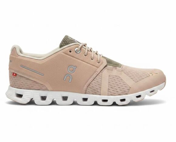 On Running Shoes - ON RUNNING Cloud Running Shoes Size 7